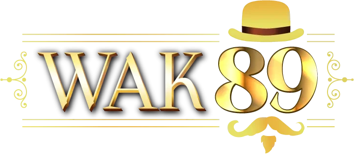 Logo WAK89