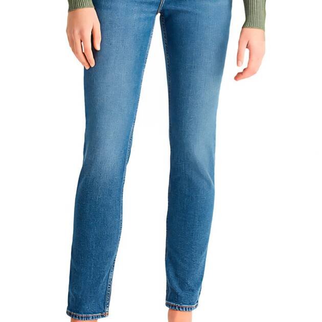 Calça Senhora Tommy Hilfiger