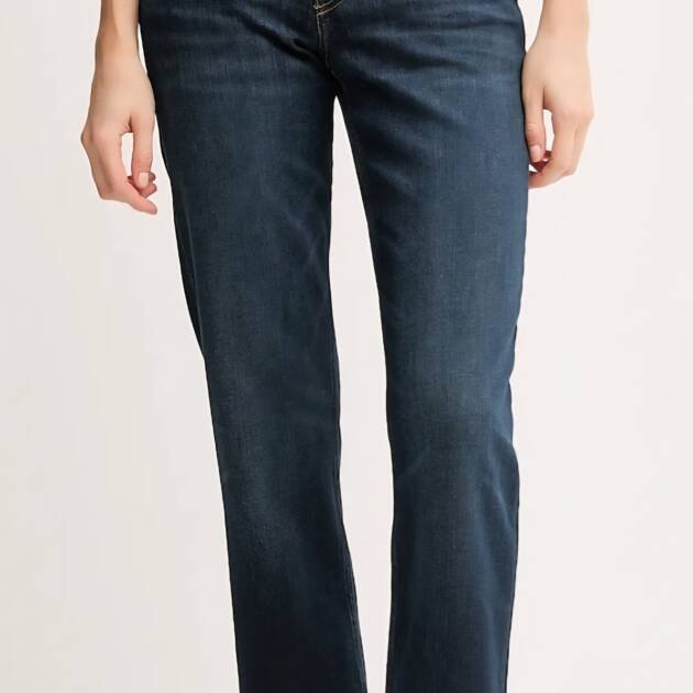 Calça Senhora Tommy Hilfiger