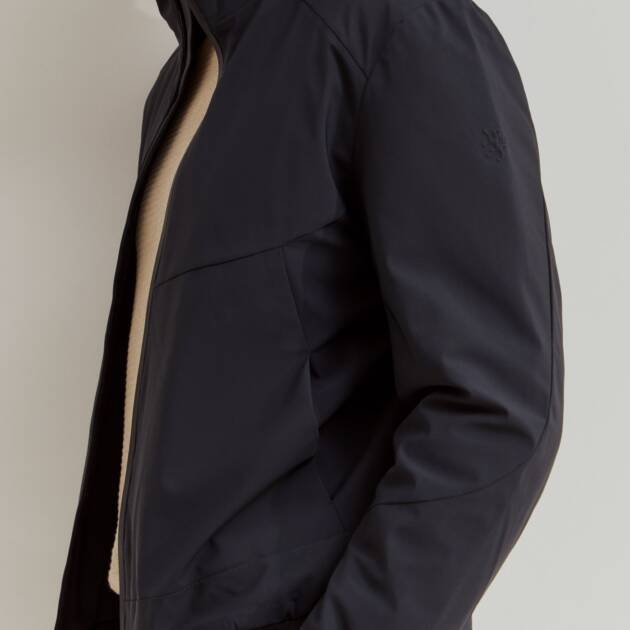 Casaco LION of PORCHES Homem