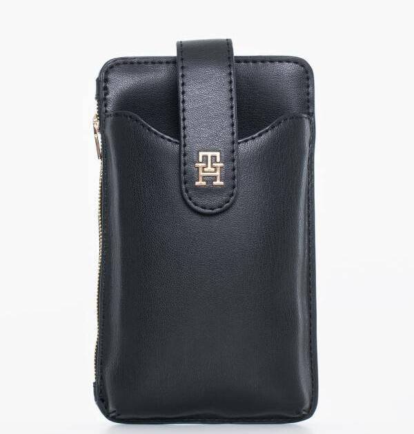 Porta telemovel TOMMY HILFIGER Senhora