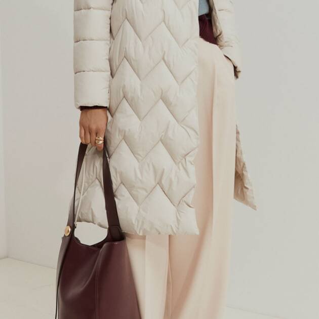 Kispo LION of PORCHES (Senhora)